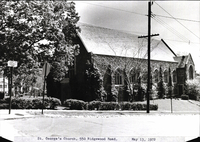 Photo only available in the library